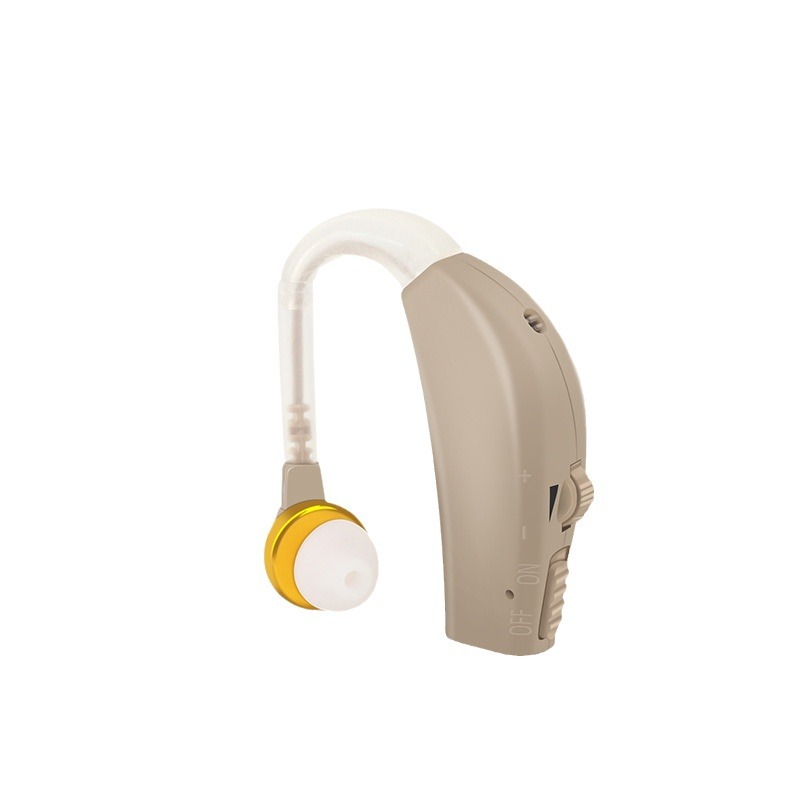 2024-03-26 09:25:13.jpg