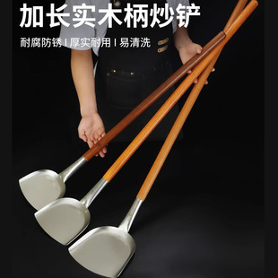���P䓴��P�^ ľ������P ʳ�ò͏d����P �Lľ����P�^ 䓱����P