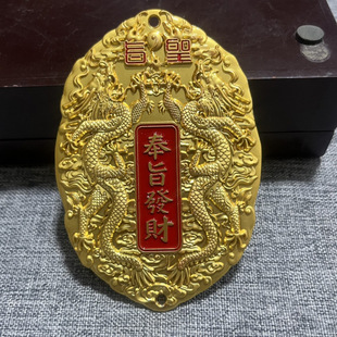 �¹��~��y��ּ�lؔ�������P�������ƽ����}ּ�[������������l