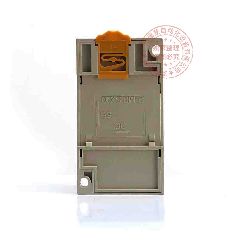 Omron Omron's new original authentic terminal relay G6B-4BND DC24V G6B-47BND