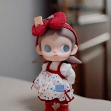 Zsiga��������֮̎���ӽ�ɐۄ�����ż�����p�Rβ���b(������)