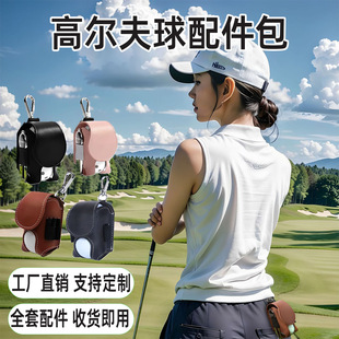 �ߠ���������r��puƤ��ߠ�������������ߠ��򱳊A����\������