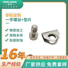 һ�ֲۈA���^�ݽz���^������β�ݽz�ƽ�^�_�P����������ᔎ��|Ƭ