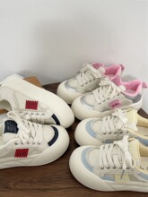 ���ЬŮins�������ߺ���p��ܛ������^Ь��ȹ��Ƥ��С��Ь��Ь