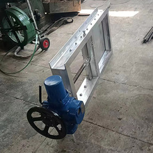 늄ӷβyP䓷lyϷۉmˮ늄ӲyT