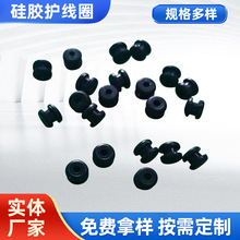 ���l��ɫ���zO���o�����^���������z��Ʒ�z�|늙C����Ȧ��ˮ���m