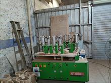 �S�Ҷ������ΙC���ľ�|��ˇƷ��y̨��y�ʼҾ߶���С�~���l