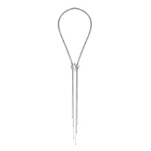 �p�ݴ��������ͬ���朅����`��ϵ���߹Ƕ�朗l�����߼����i���