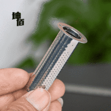 304���P��g���^�V�WͲ С�VͰ�ΌӶ��ӷǾ���С�VоС�^�VͲ