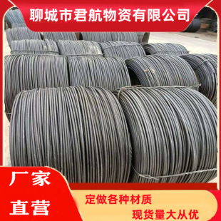 ����Q195����F�z��̼䓽z����3.0-3.8-4.5-5.8-7.0��θ��N�ߴ�