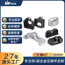 �\�Ͻ����T���������I��Ʒ�������ɢ�����X�Ͻ��⚤���T���_ģ