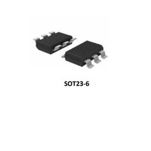 MS2659/MS2659C/MS2659F /MAX2659���ǵ�����Ƶǰ�˵������Ŵ���