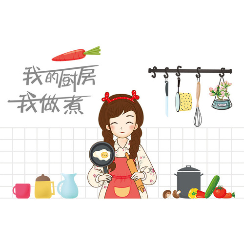 Kitchen oil-proof sticker transparent cabinet stove range hood tile wall waterproof self-adhesive high temperature resistant wall sticker wallpaper