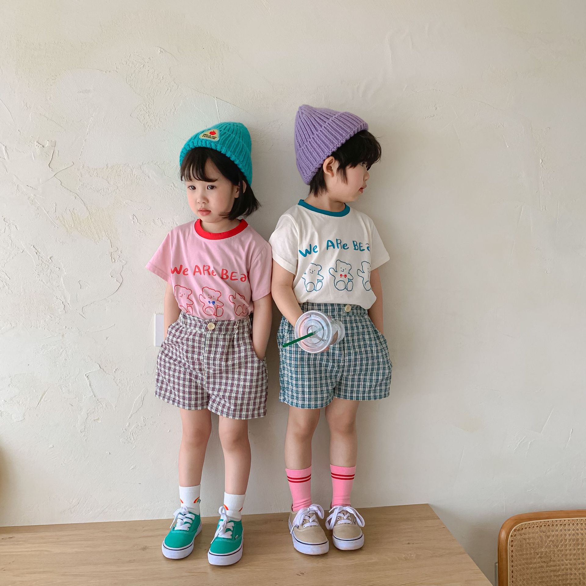 2022-03-28 121002.jpg