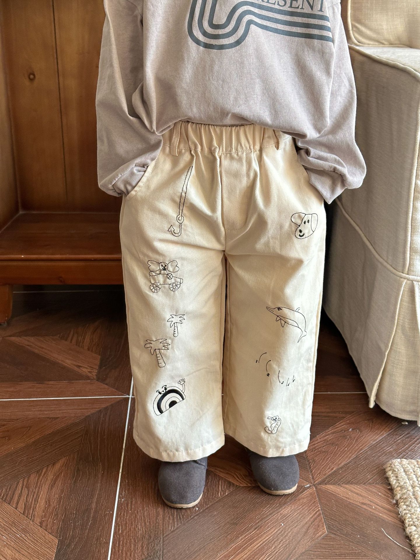 2023-12-24 140646.jpg