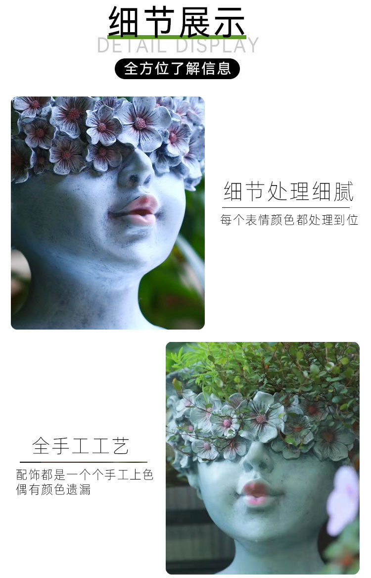 未标题-8.jpg