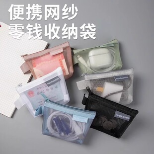 ����W���ռ{����y���X���W�����s��朿ڼt�y�п��������C耳װ�
