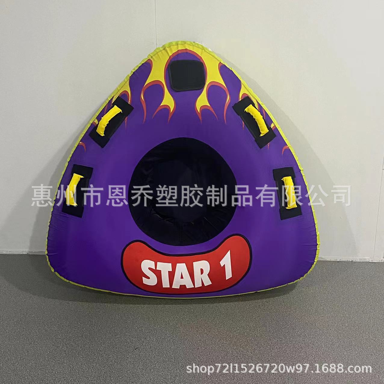 a5b410a91a3cd17b252c7561c0d01f