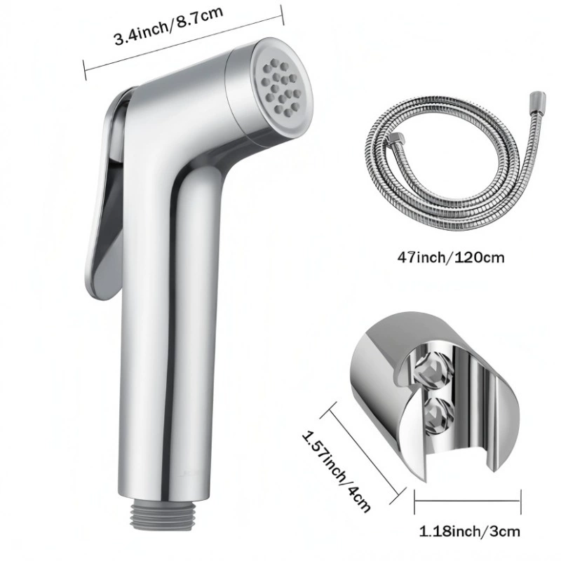 (Cross-border trading), toilet, set, hygienic bidet