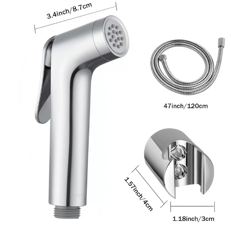 (Cross-border trading), toilet, set, hygienic bidet