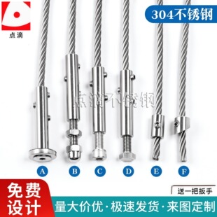 䓽z�K�B���^�i�۲��P��i�o�������o�ڽӾ������o�������o���i�^