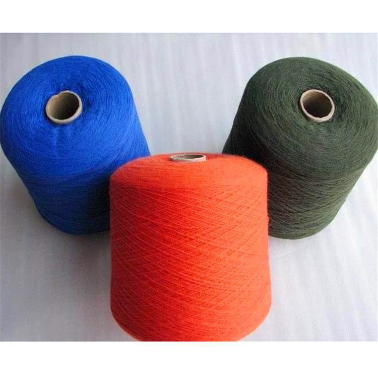 Shenzhen Inventory Yarn Recycling Longgang Cashmere Recycling Baoyan Cotton Yarn Recycling Gongming Wool Yarn Recycling