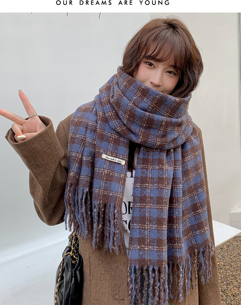 W1597-详情图 (21).jpg