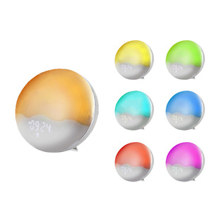 ���џ��E�A�[�Rģ�M�ճ���������������{�����䎧�����C�߲ʟ�Ч