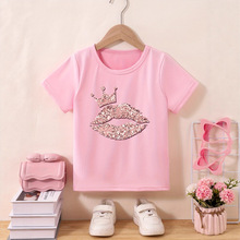 ���Q�羳 Ů���ļ�T�� ���зۼtɫ�Ļʹں��촽ӡ�� �A�I ����