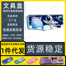 �ľߺ� ���I�������� ���������� 3d 䓹PС�W���W������䓹P䓹P