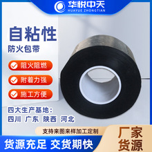 ��Û�ͺ�ɫ������� ��|���̷�Ӡ���ȼ�� ���I��ճ�ͷ������