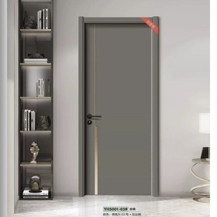 ��ľ̼���T�҃ȷ��g�Tȫľ�����Tƽ�_���Ҍ�ľ�T���B�T���b���T