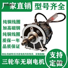 ~R_^늄݆܇늙C48vֱٸbʟoˢ̫