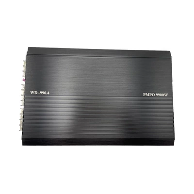 High-Power Car 12V Car | Car speaker/subwoofer
