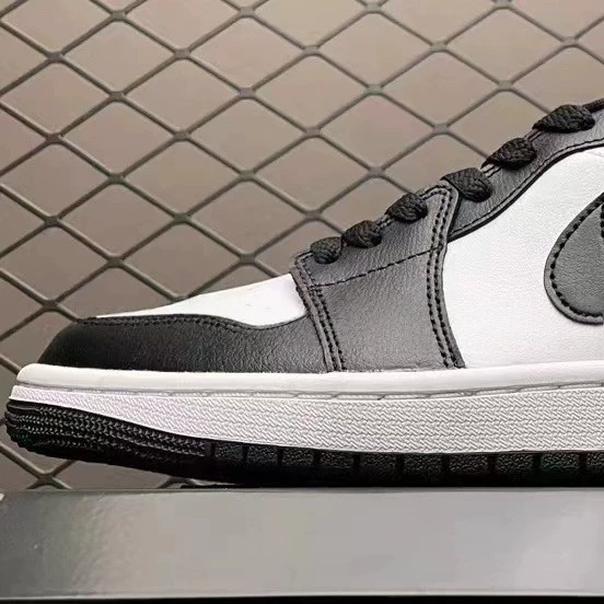 Air Jordan 1, кроссовкиhigh, классические спортивные баскетбольные кроссовки, обувь