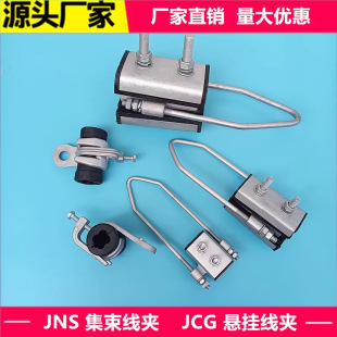 ���پ��A�^�����A �^���͏����A ��о�X�Ͻ��͏����A ������A