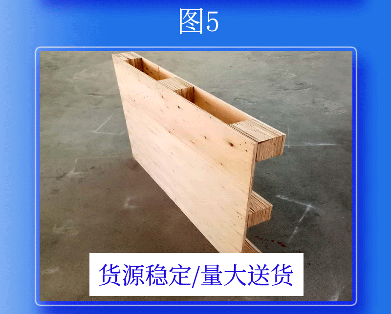 O1CN01BPIALq1SEyXJspZuK_!!964782216-1-cib.gif?__r__=1688095138016