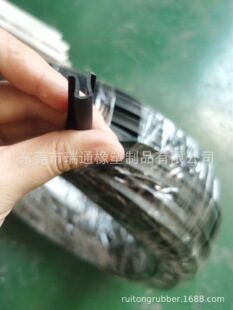 TPV��剺�l �������l ���������߅�z�l �ܷ�l  U�͉��l