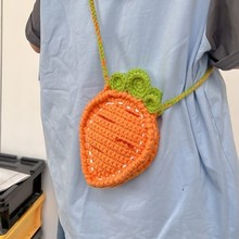 ��Ʒ�hᘺ��}��������2026���¿ͯ�ɐ�����ë���μ�б�����X��