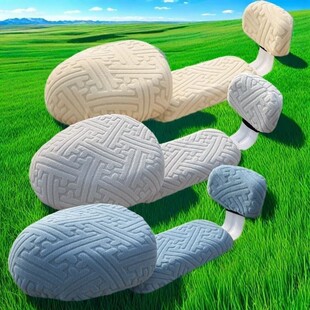 늄�܇�Ứ�����¿����|��������܇�ƿ܇�ļ�����ͨ�����|