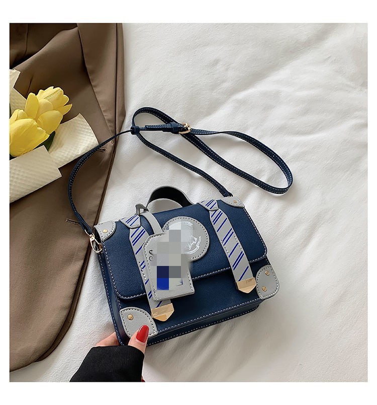 O1CN0110FKN31oLlwGFdgpS_!!2215