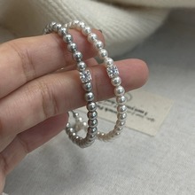 ���ʯS925���yʩ��ˮ����������p��С���߶˾��¼��������ֹ�