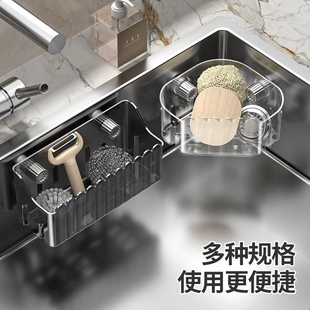 �l���g���yƷ���P�����ˮ�ۃ��ռ{�@�ڒ�Ĩ���rˮ�������׃���