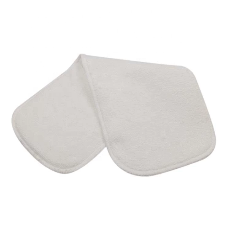 Детский дышащий подгузник, для импорта, многоразовый, стираемый