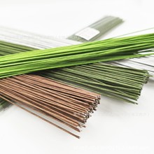 �羳���S؛Դ�����F�z���UDIY �ֹ������z�W����Y�����Ͱ����F��