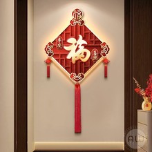 Ԣ쮋ʽPbЇYp^ߙn