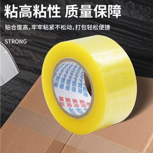 �S��ֱ�N�����������z��������z���z���z��͸����ճ͸���z��