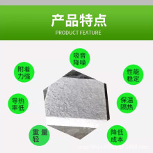 hɇT͵ƽ ͹ܸؽB̲ Tʩ