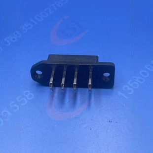 4P�����늳��B���� ��늹��� ����Դ늄�܇���^ �������ʽ����