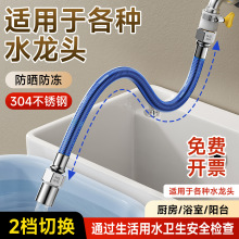 �S��ֱ�N���L�f��ˮ���^������������ˮ��ܛ���f�ܽ��^���L������